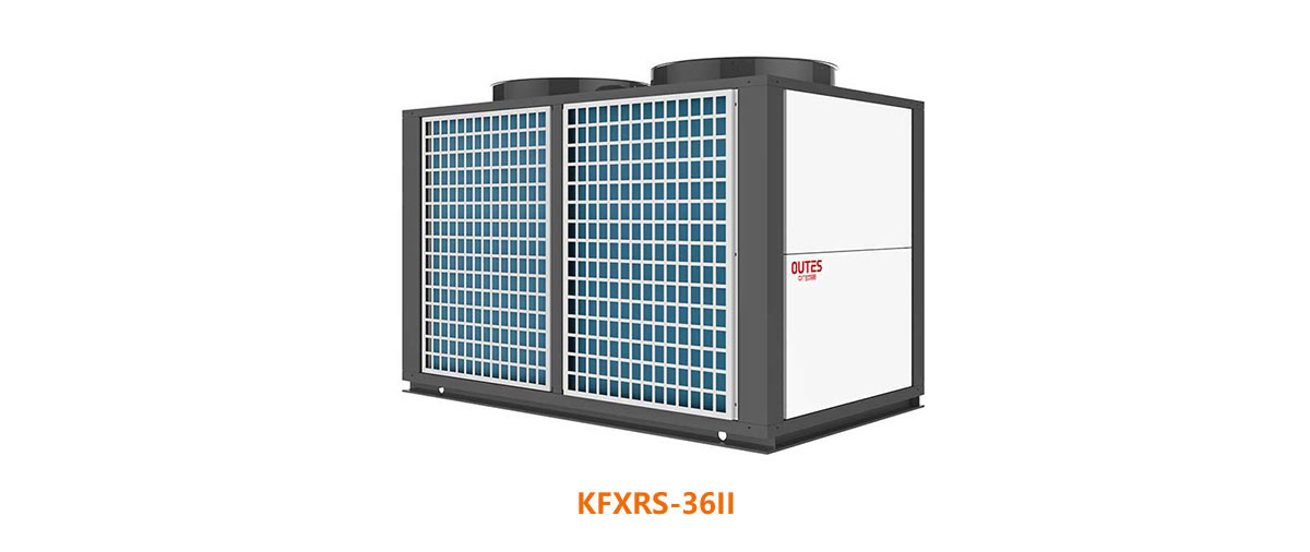KFXRS-36II产品图