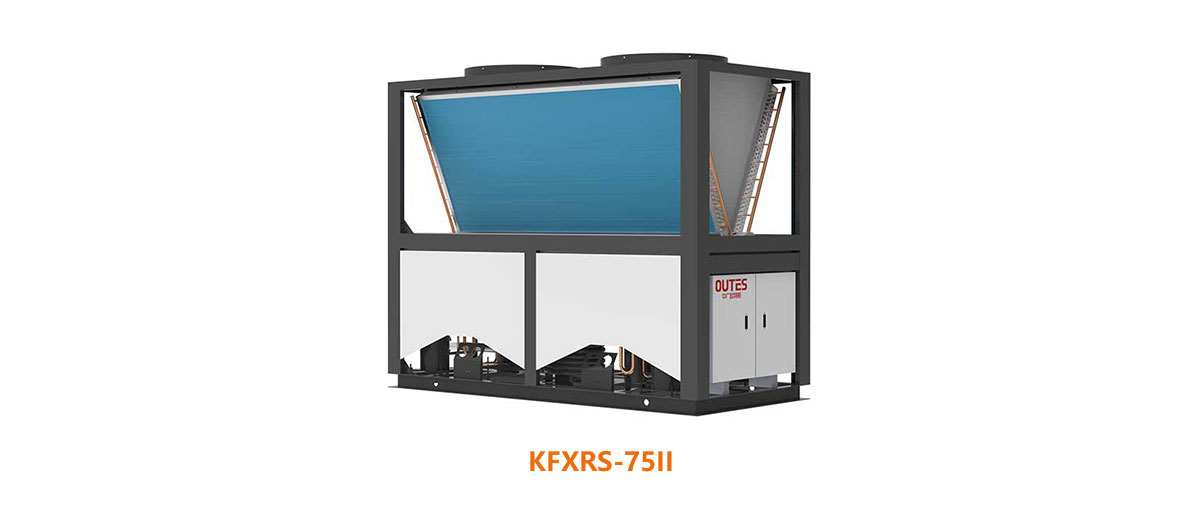KFXRS-75II产品图