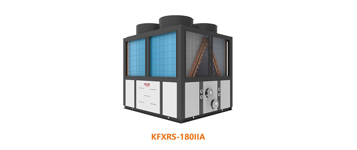 KFXRS-180IIA产品图