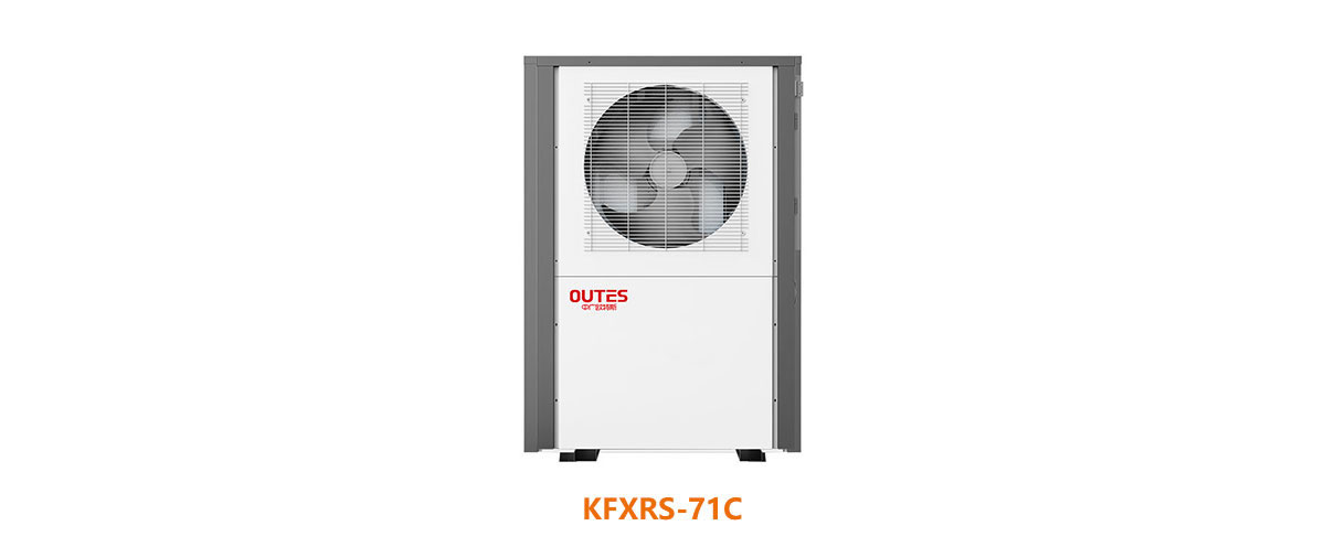 KFXRS-71C产品图