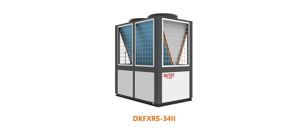 DKFXRS-34II产品图