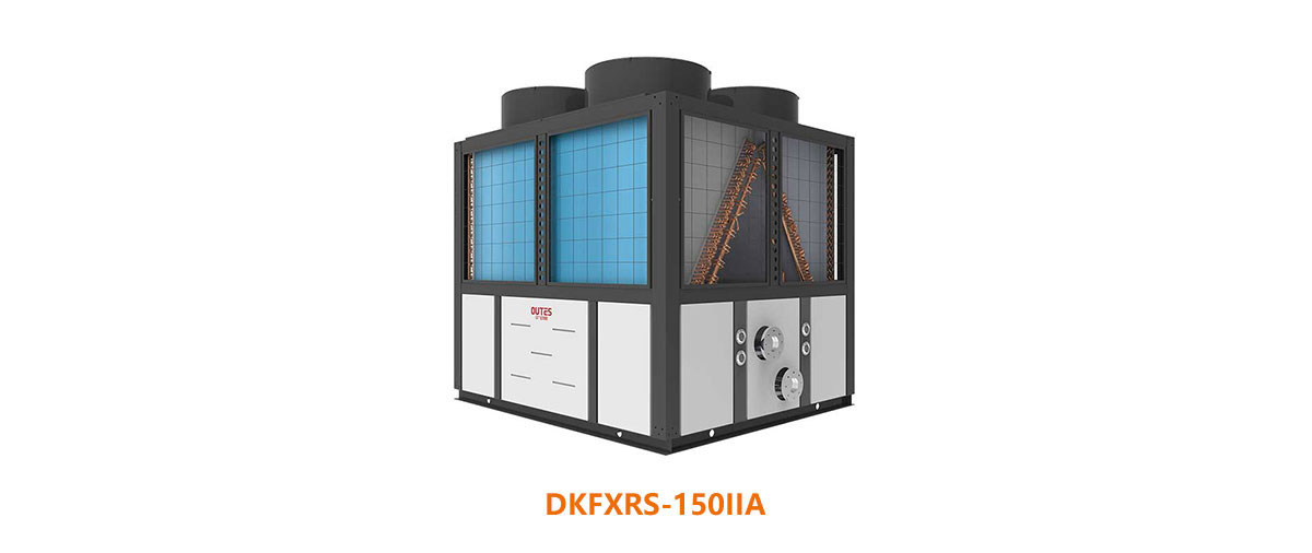 DKFXRS-150IIA产品图